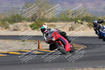 media/Nov-05-2022-SoCal Trackdays (Sat) [[f8d9b725ab]]/Turn 5 (940am)/